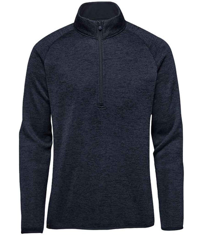 Stormtech Yosemite 1/2 Zip Pullover
