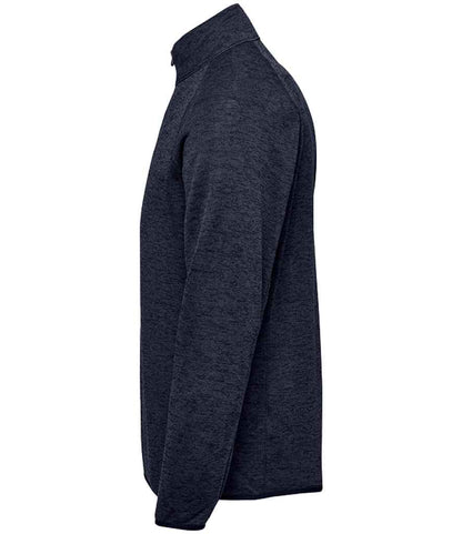 FPX2M NYH LEFT
