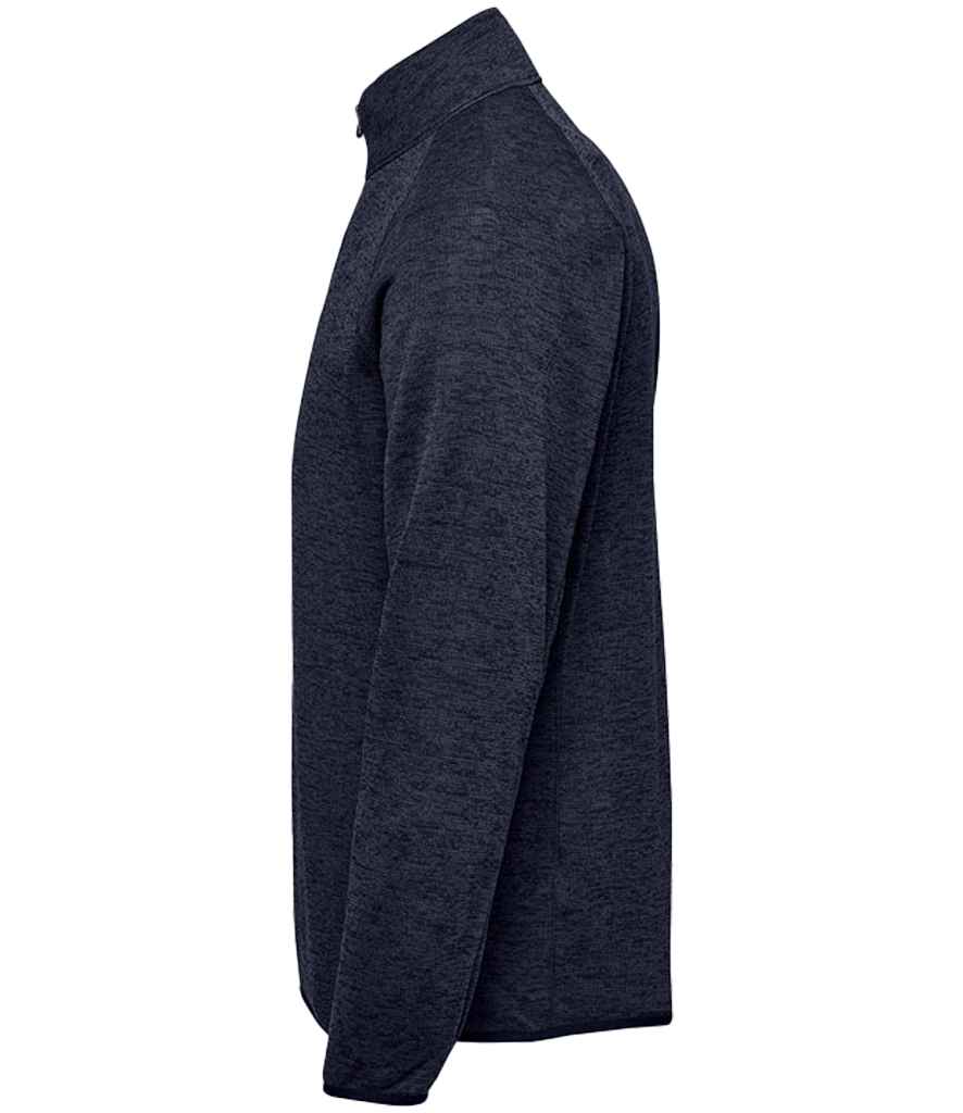 Stormtech Yosemite 1/2 Zip Pullover