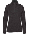 Black Heather