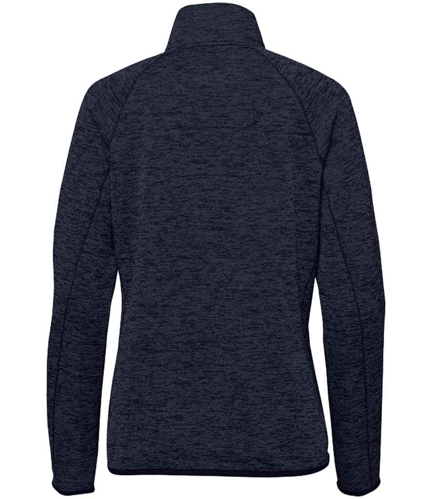 FPX2W NYH BACK