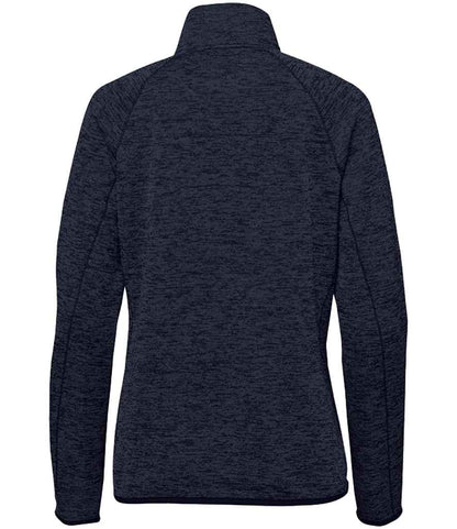 FPX2W NYH BACK