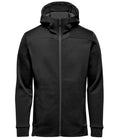 Black/Granite