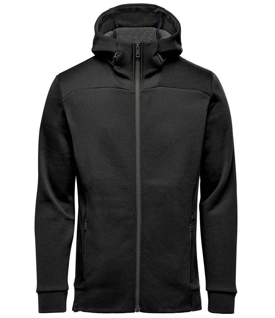 Stormtech Antares Performance Hoodie