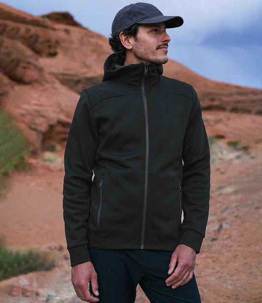 Stormtech Antares Performance Hoodie