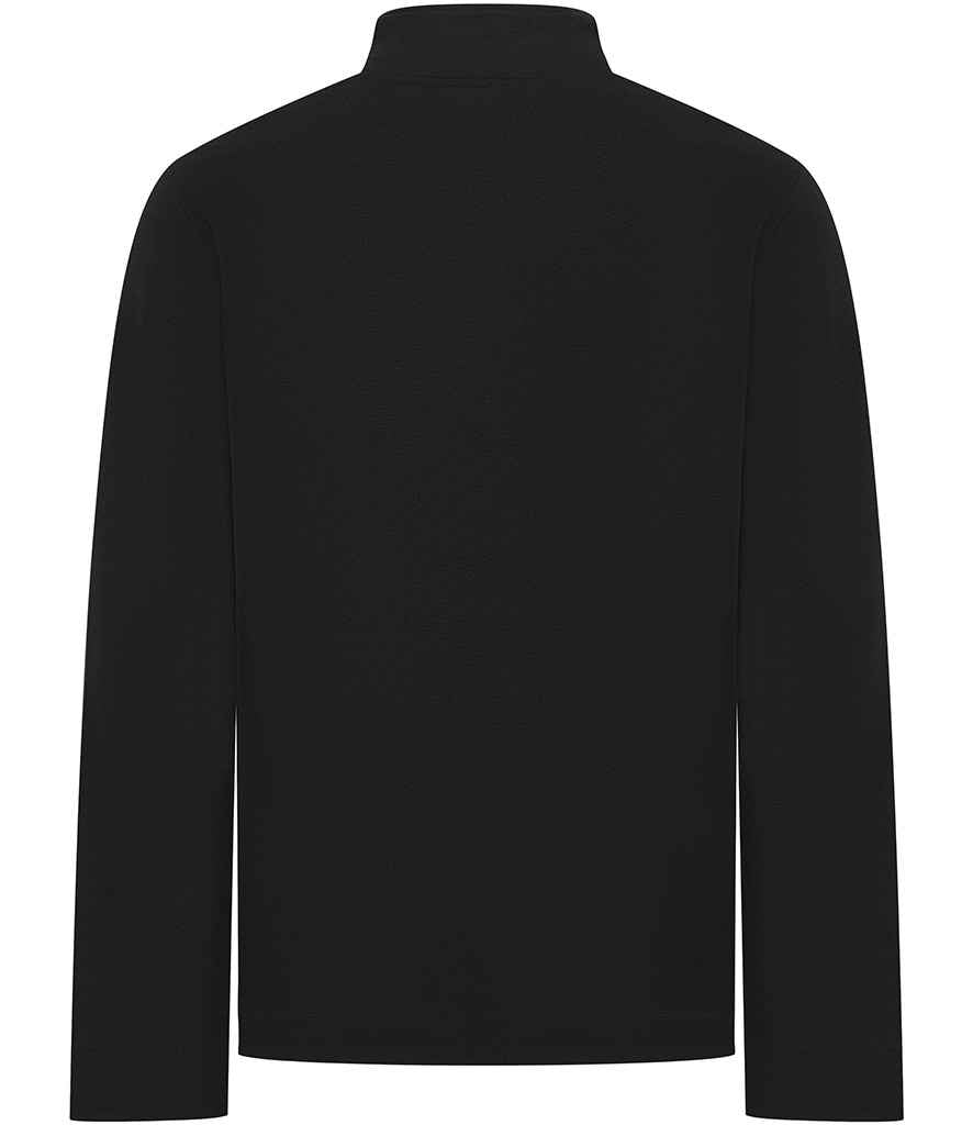FR045 BLK BACK