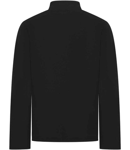 FR045 BLK BACK