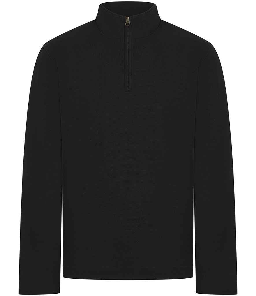 FR045 BLK FRONT