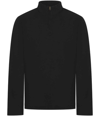 FR045 BLK FRONT