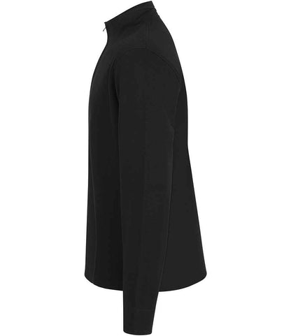 FR045 BLK LEFT