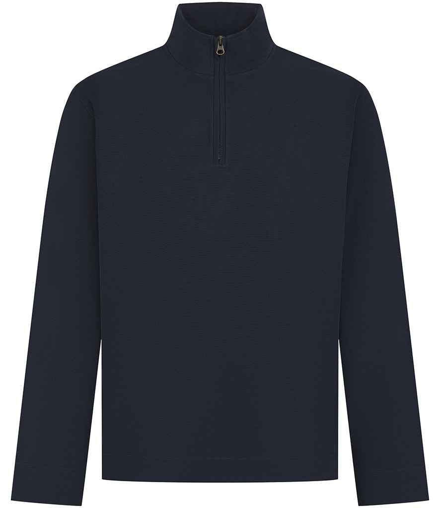 FR045 NAV FRONT
