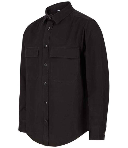 FR054 BLK DETAIL