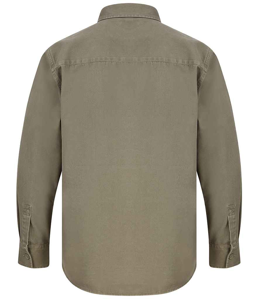 FR054 KHA BACK