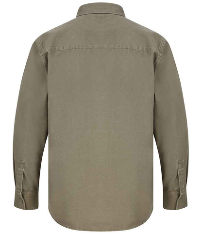 FR054 KHA BACK