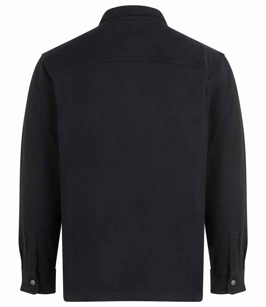 FR056 BLK BACK
