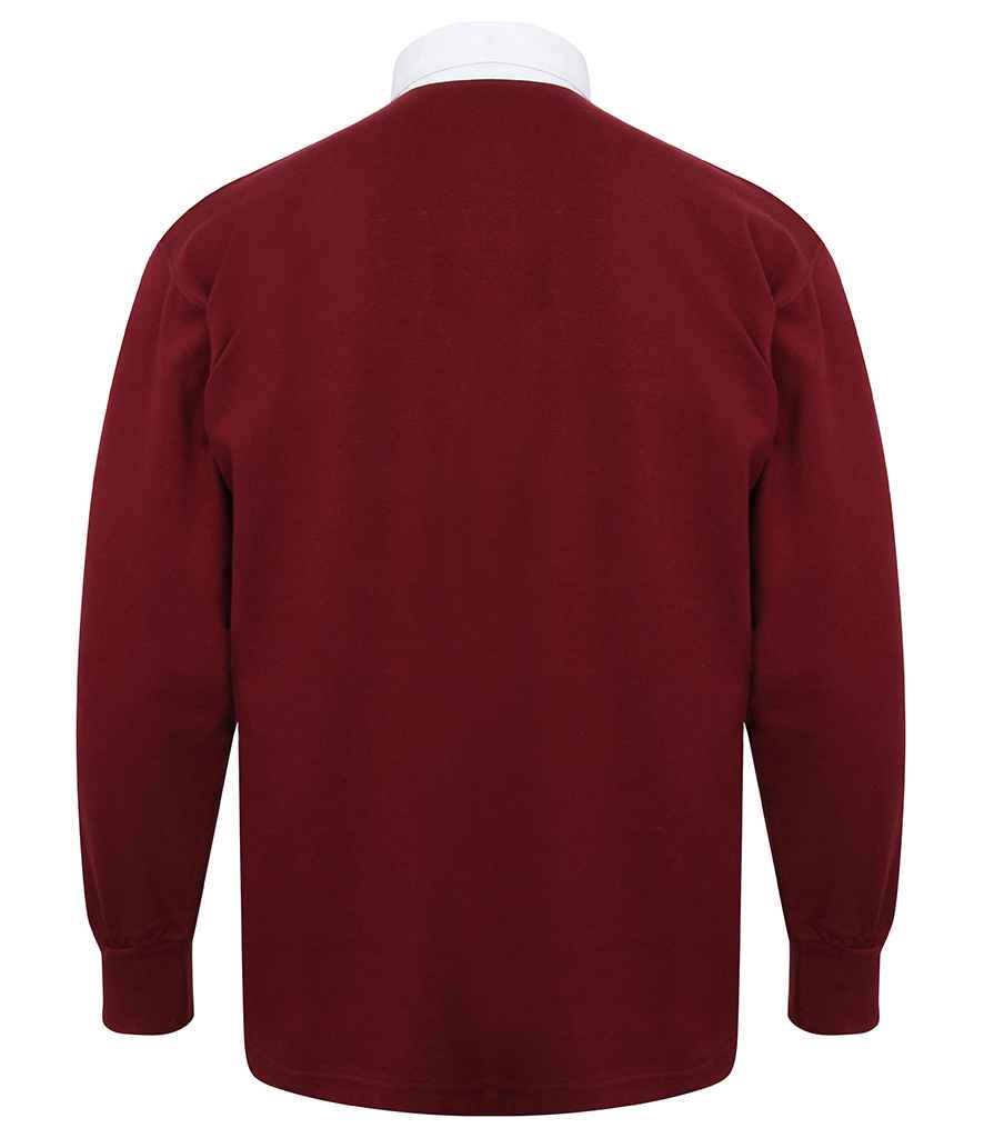 FR100 DBG%2fW BACK