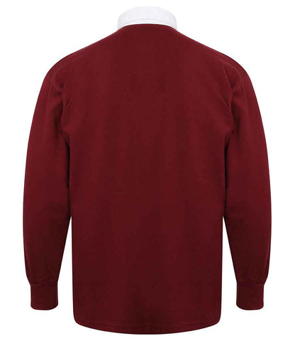FR100 DBG%2fW BACK