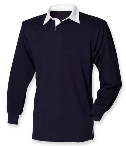 FR100 NV%2fWH FRONT