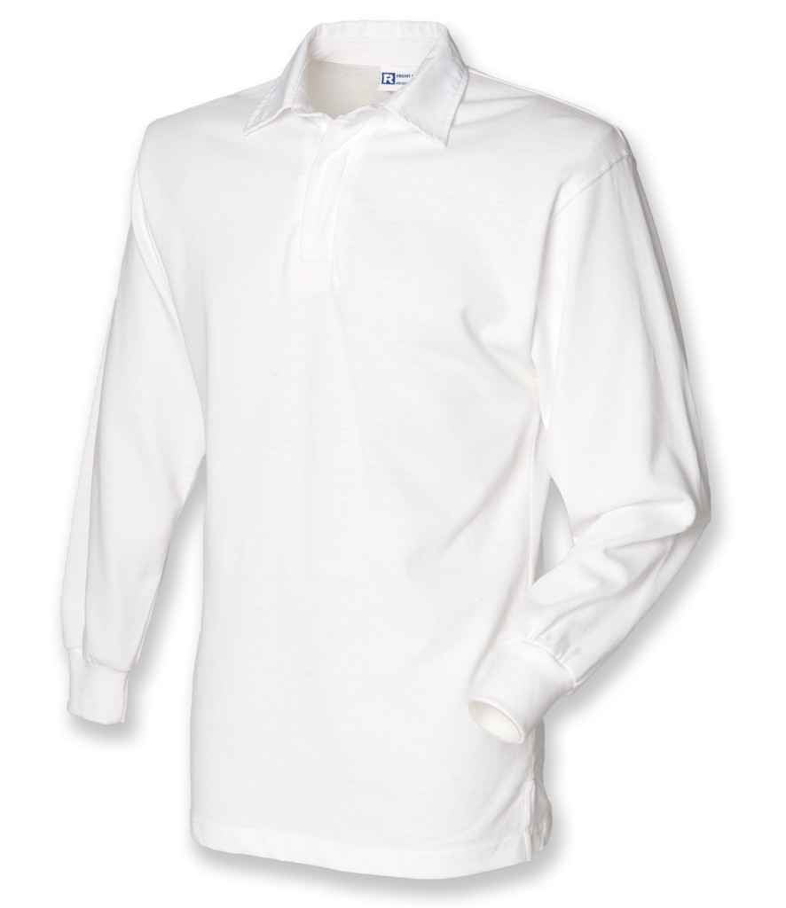 FR100 WH%2fWH FRONT