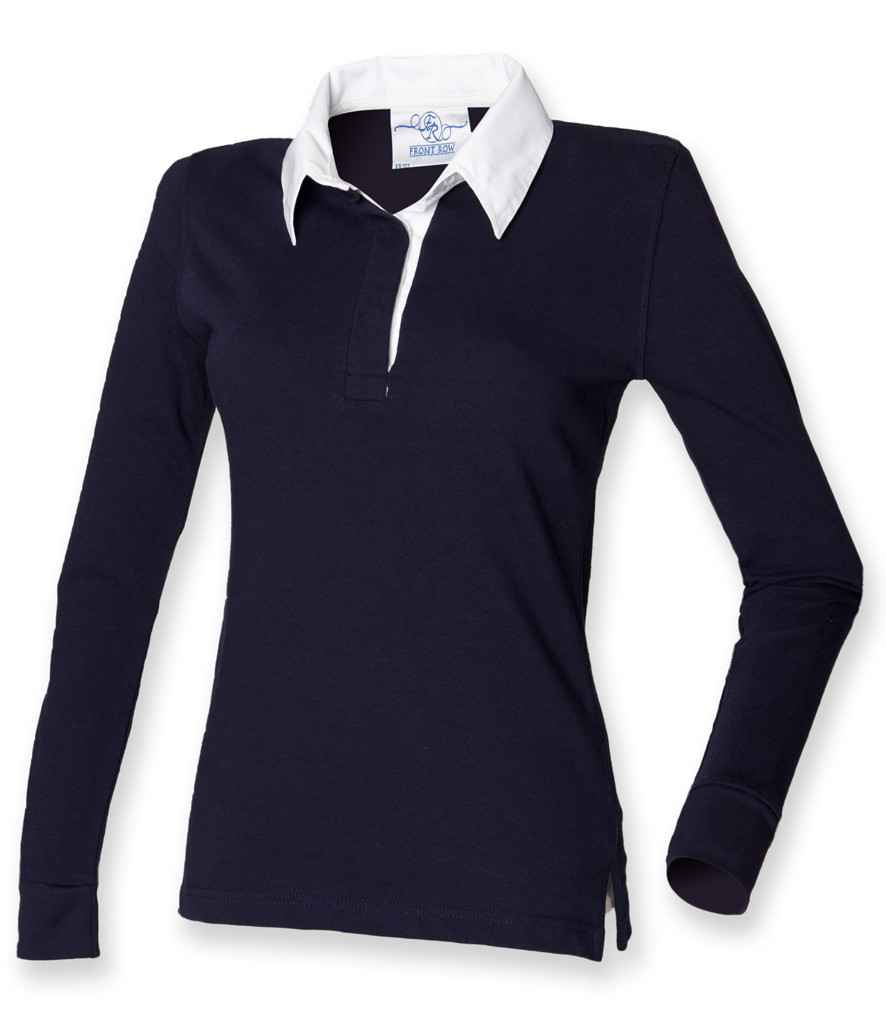 FR101 NV%2fWH FRONT