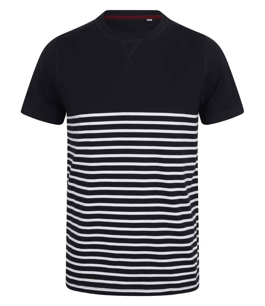 FR135 NV%2fWH FRONT