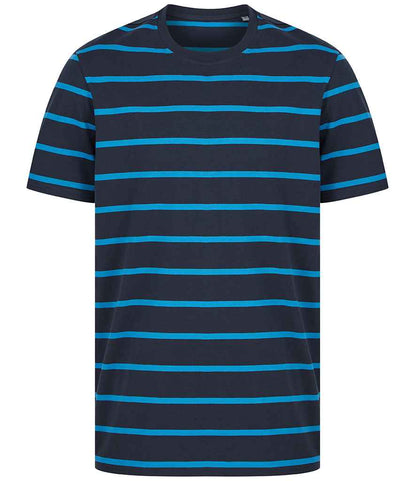 FR136 NV%2fMR FRONT