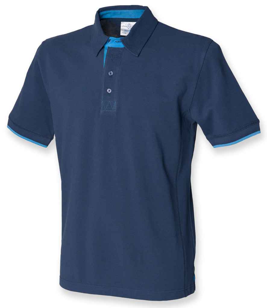 FR200 NV%2fMR FRONT