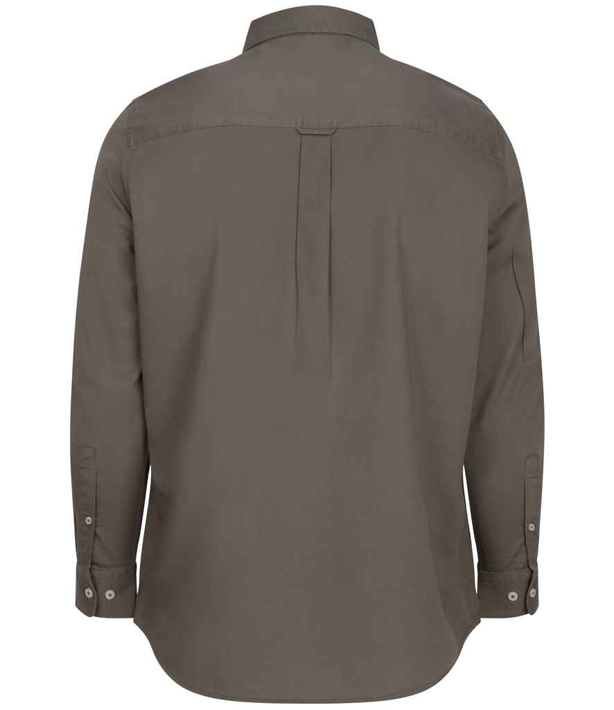 FR504 KHA BACK