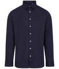 Washed Navy