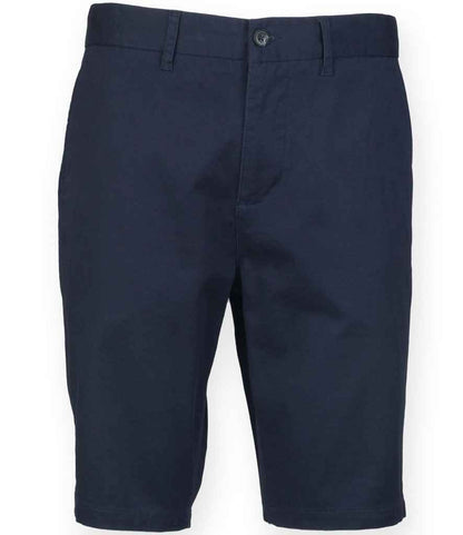 FR605 NAV FRONT