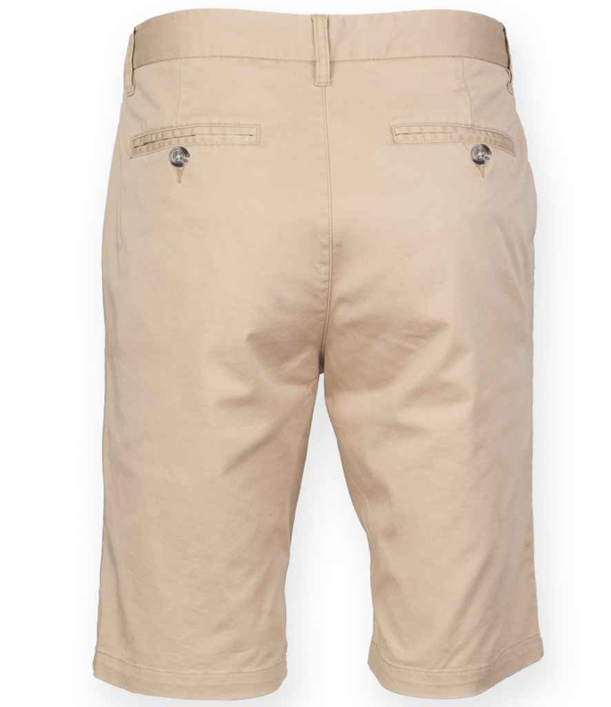 FR605 STO BACK