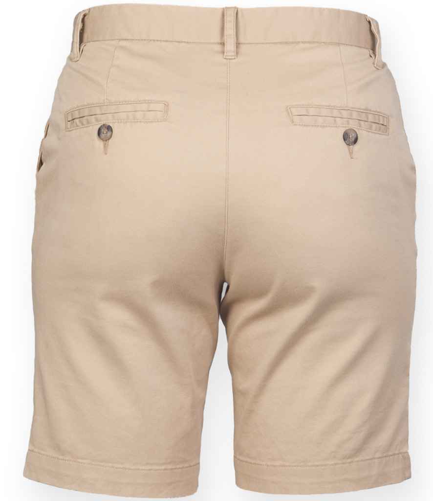 FR606 STO BACK