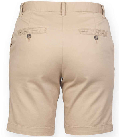 FR606 STO BACK
