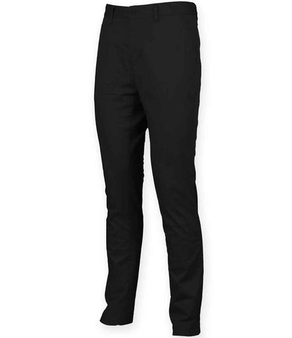 FR621 BLK DETAIL 1