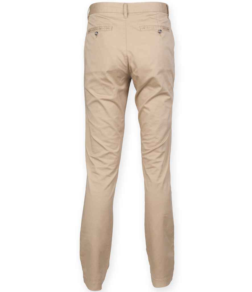 FR621 STO BACK
