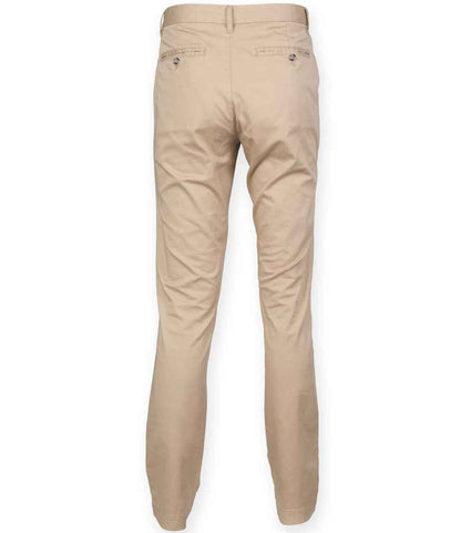FR621 STO BACK
