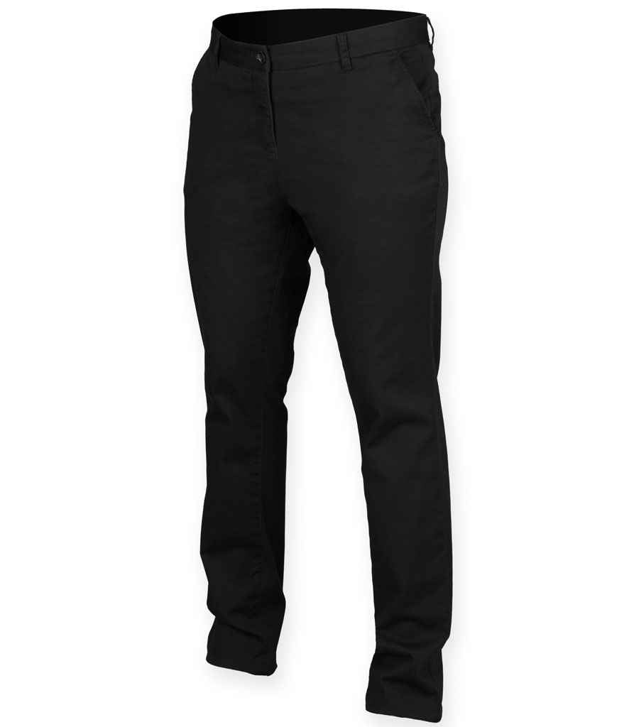FR622 BLK DETAIL 1