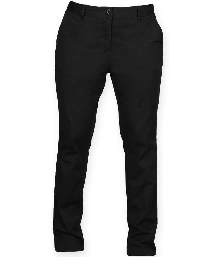 FR622 BLK FRONT