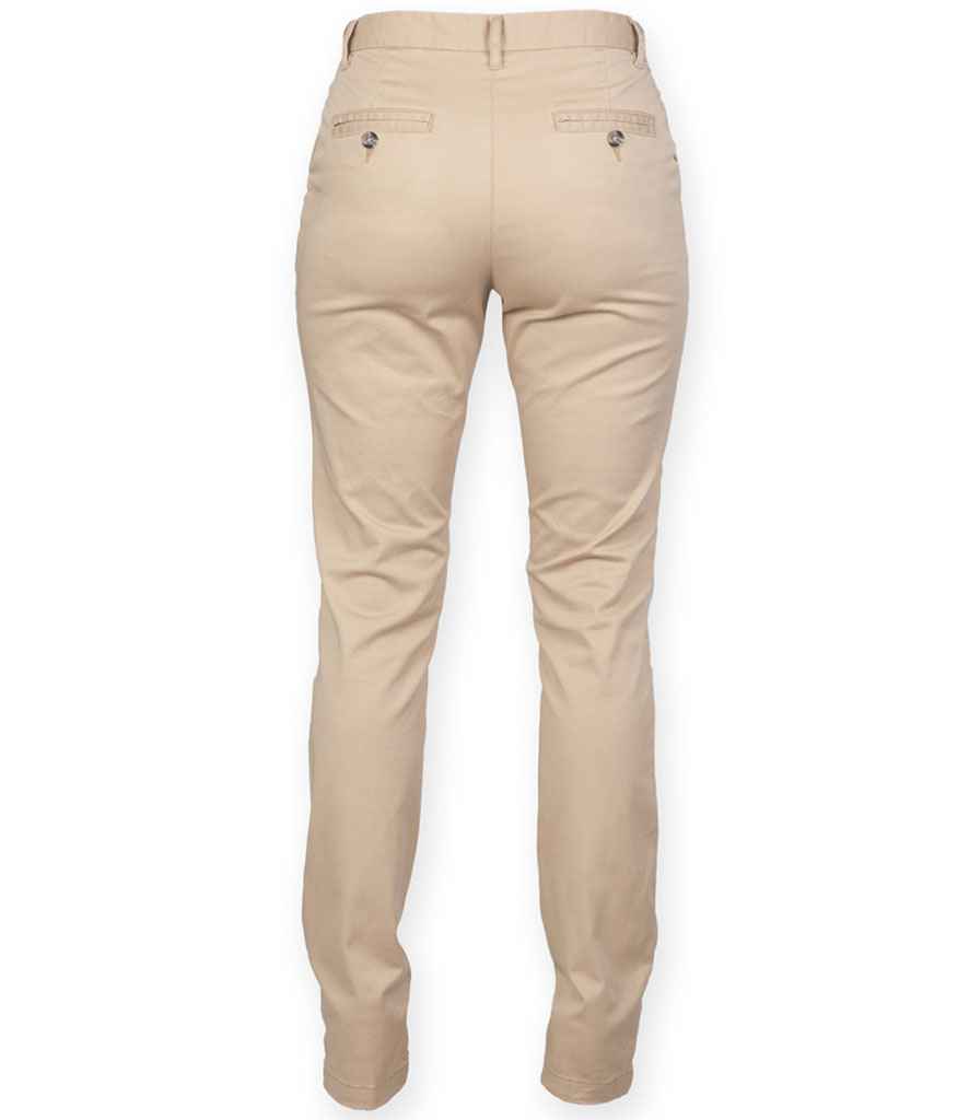 FR622 STO BACK