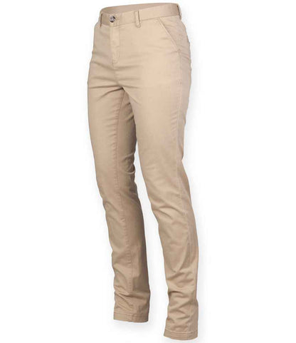 FR622 STO DETAIL 1