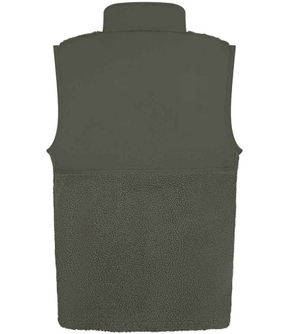 FR855 DLV BACK