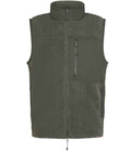 Dark Olive