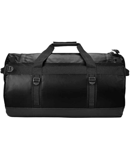 GBW1L BLK BACK