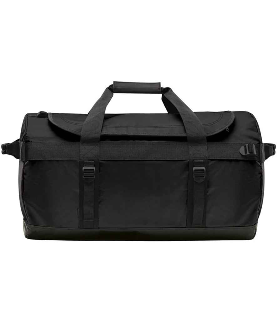 GBW1L BLK FRONT