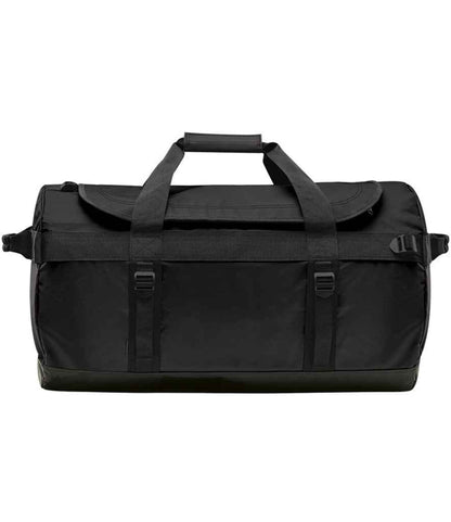 GBW1L BLK FRONT