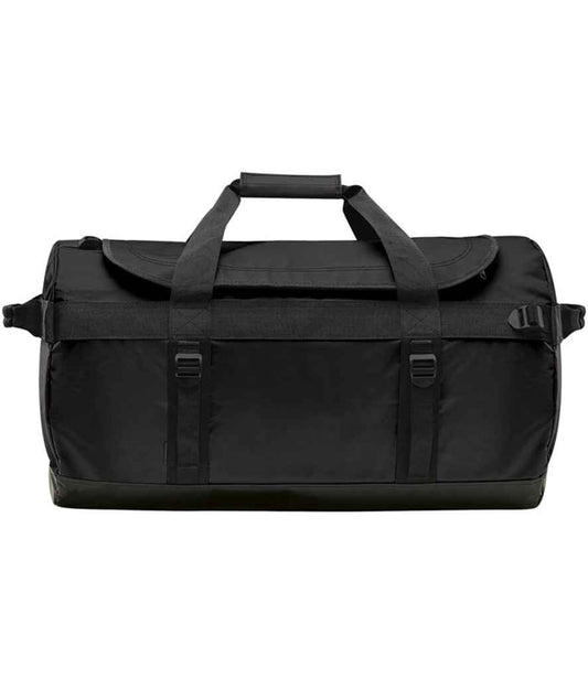 Stormtech Stormtech Atlantis Waterproof Gear Bag - Large