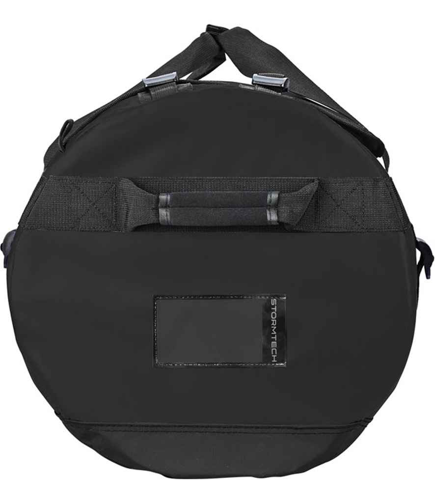 GBW1L BLK LEFT