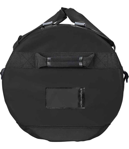 GBW1L BLK LEFT