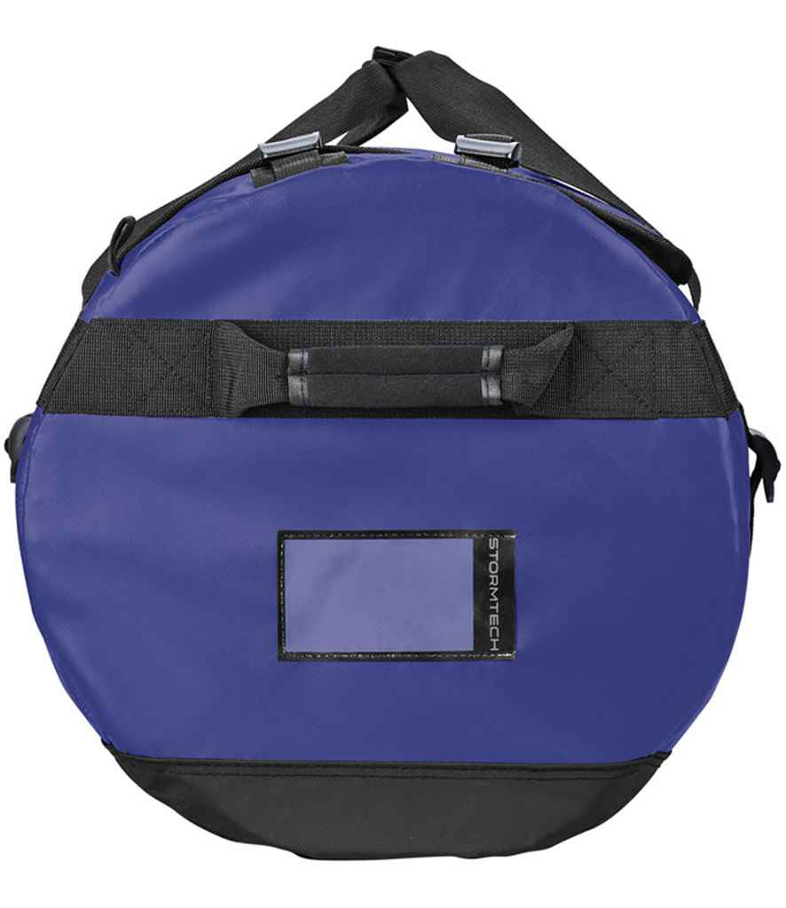 Stormtech Atlantis Waterproof Gear Bag - Large