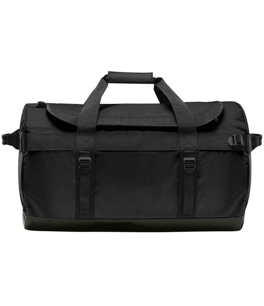 GBW1M BLK BACK